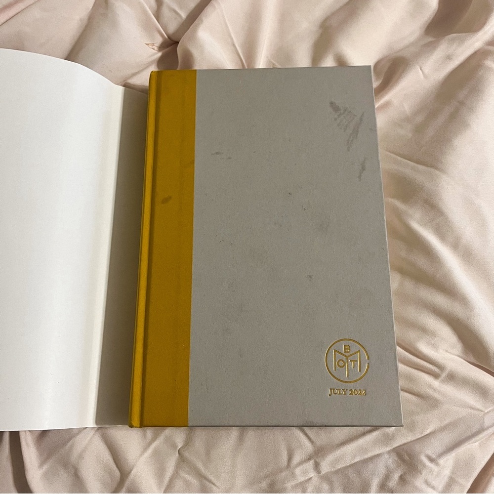 You’re Invited by Amanda Jayatissa | Book of the Month - Picture 3 of 6